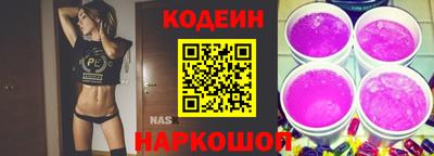 наркотики Коммунар