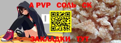 наркотики Коммунар